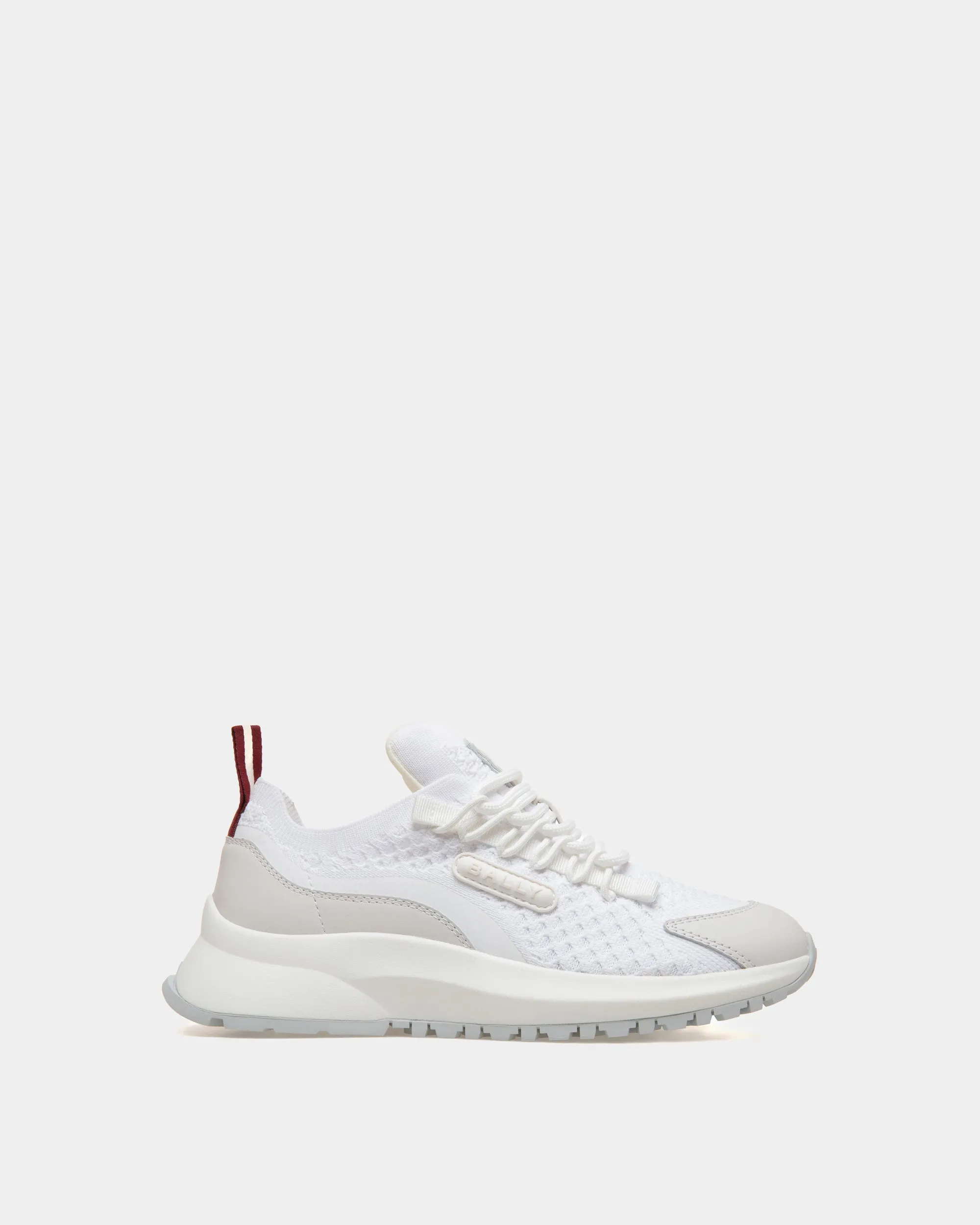 Daryel-T-W - Sneaker