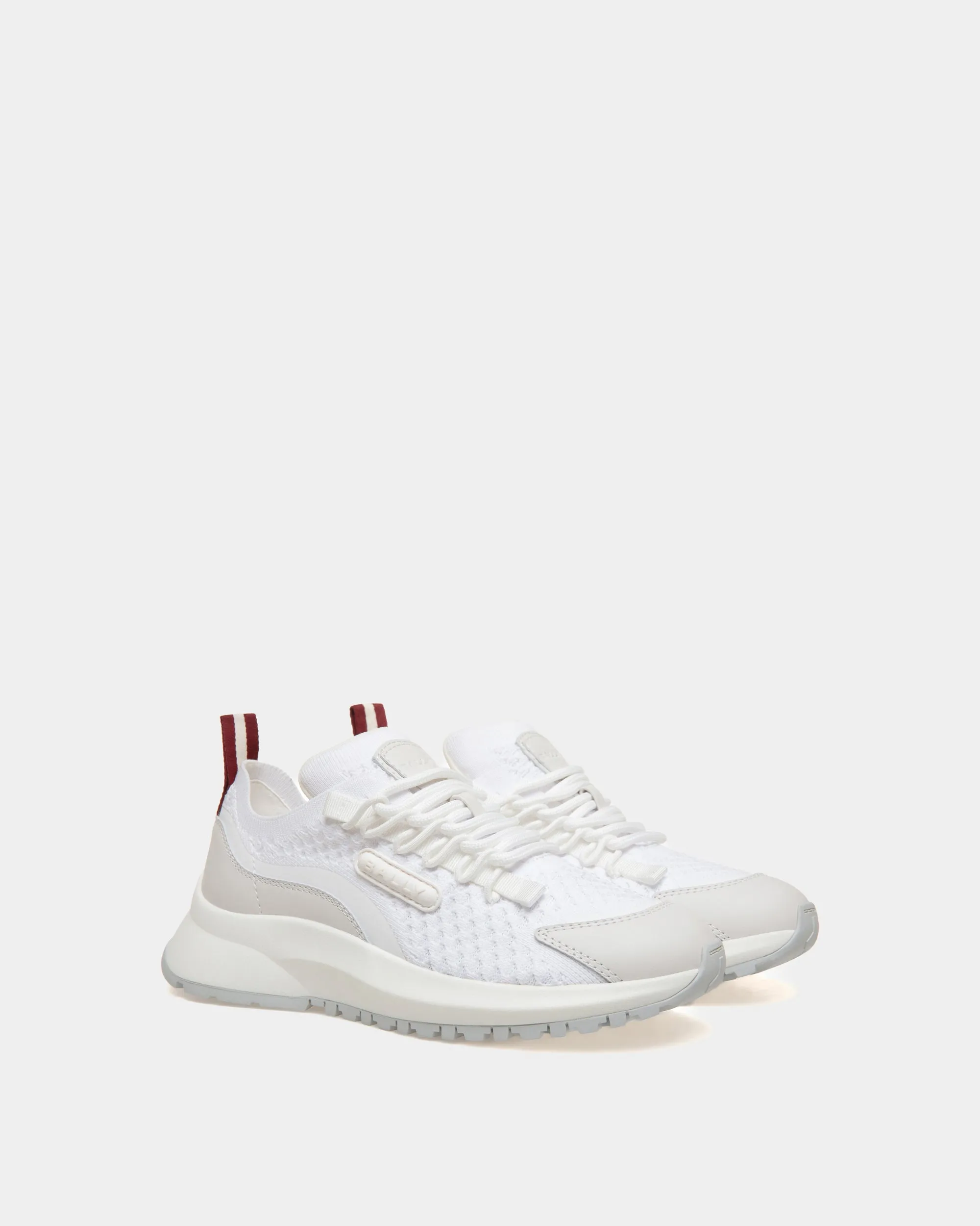 Daryel-T-W - Sneaker