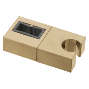Delta Other: Slide Mechanism - Contemporary Slide Bar