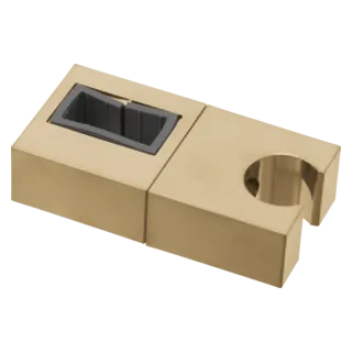 Delta Other: Slide Mechanism - Contemporary Slide Bar