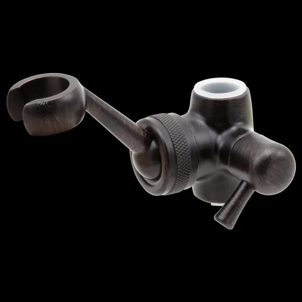 Delta RP61121 Slide Bar Mechanism