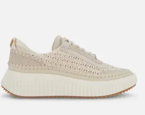 DOLCE VITA Dolen Sneaker Sandstone