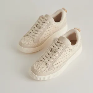 DOLCE VITA NICONA SNEAKER