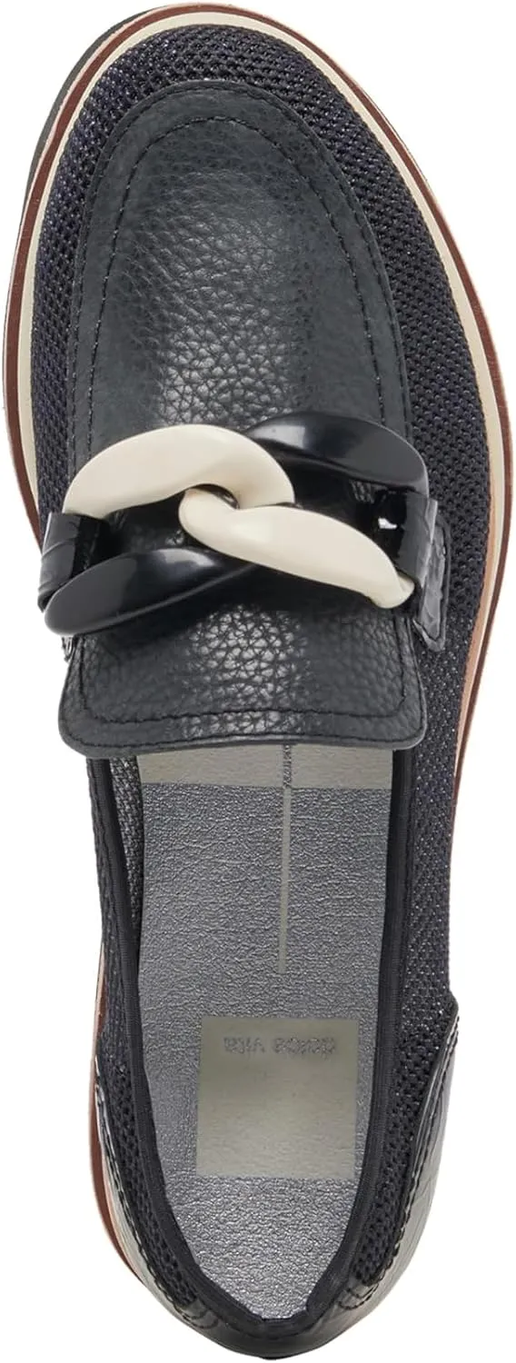 Dolce Vita Women's Jaksen Sneaker
