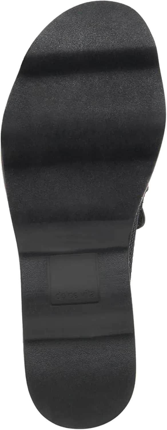 Dolce Vita Women's Jaksen Sneaker