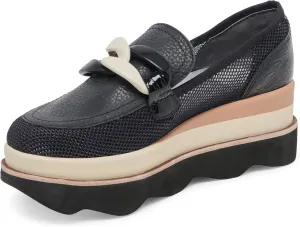 Dolce Vita Women's Jaksen Sneaker