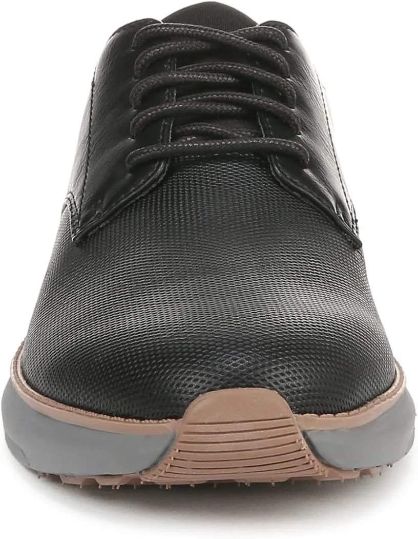 Dr. Scholl's Shoes Men's Jake Oxford