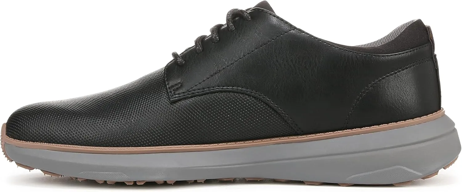Dr. Scholl's Shoes Men's Jake Oxford