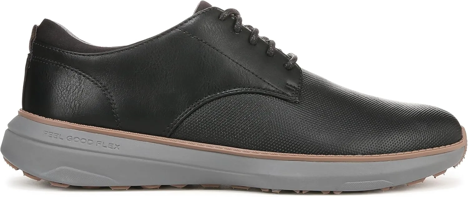 Dr. Scholl's Shoes Men's Jake Oxford