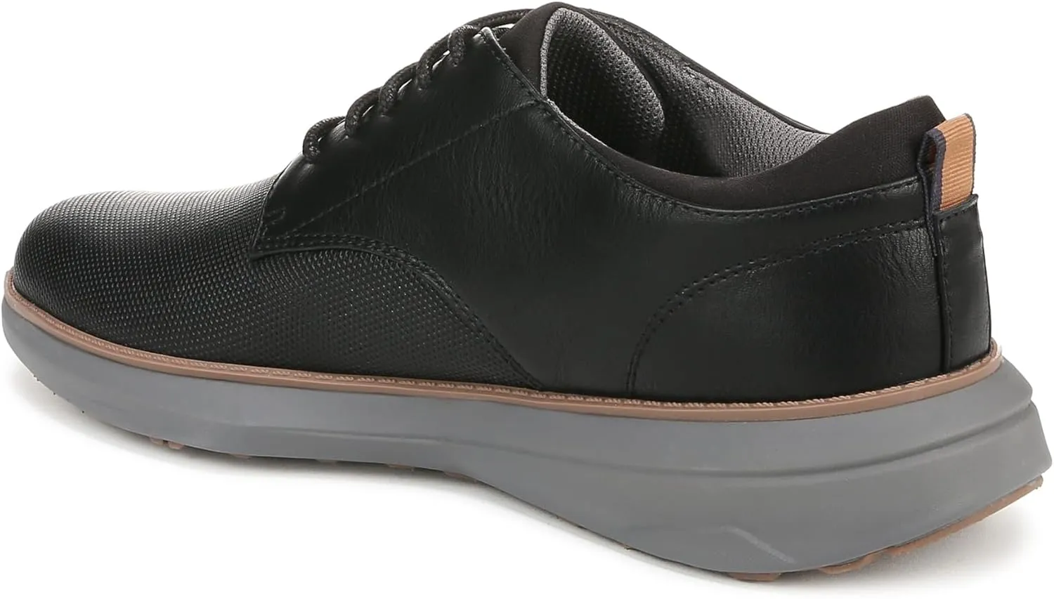 Dr. Scholl's Shoes Men's Jake Oxford