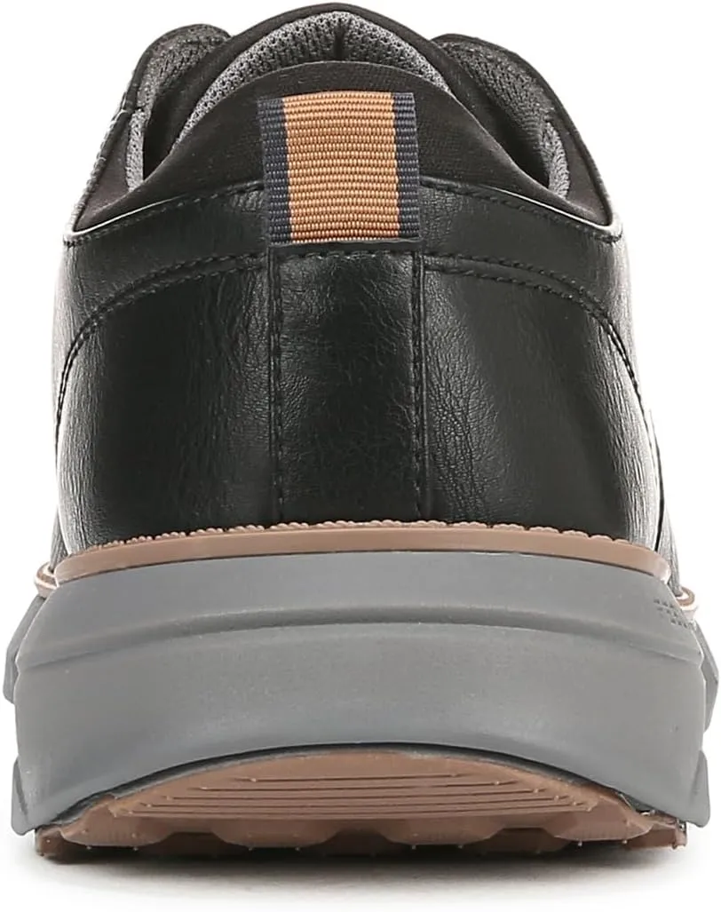 Dr. Scholl's Shoes Men's Jake Oxford