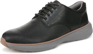 Dr. Scholl's Shoes Men's Jake Oxford