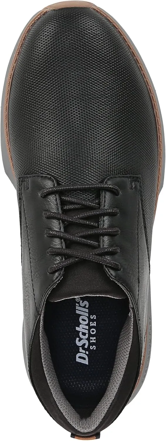 Dr. Scholl's Shoes Men's Jake Oxford