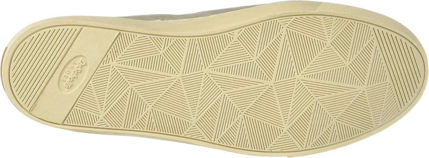 Dr. Scholl's Shoes Women's No Chill Platform Slip on Fashion Sneaker