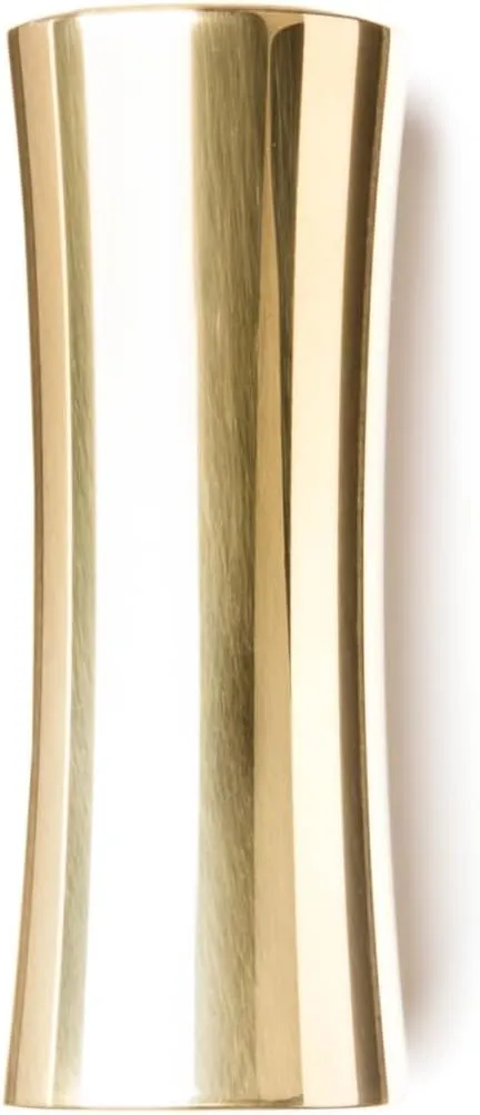 Dunlop Guitar Slide (34227000001)