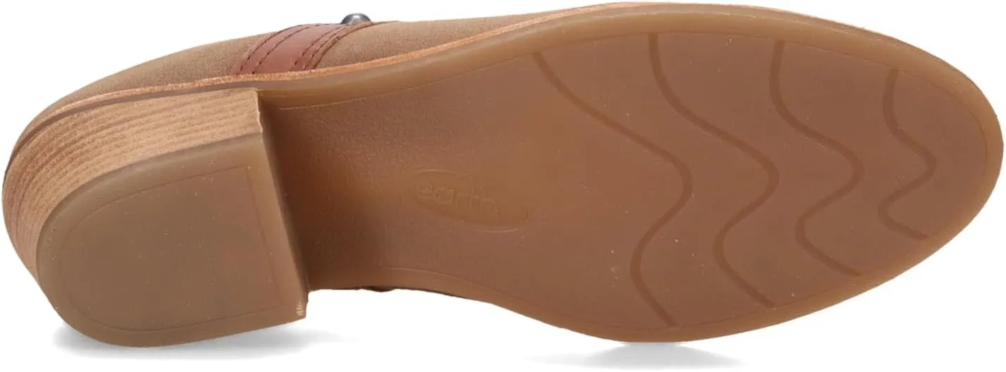Earth Women's, Juliet Clog