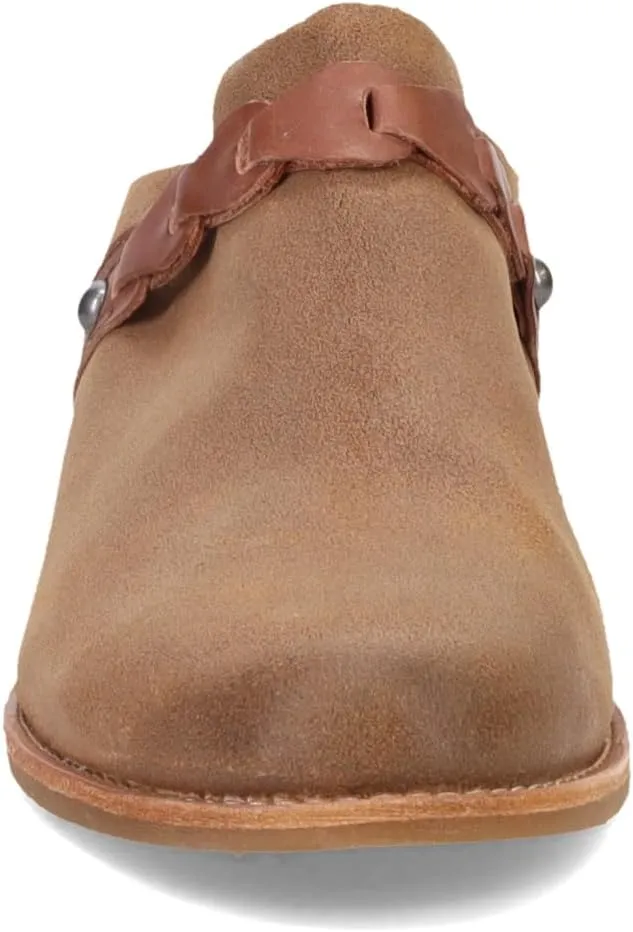 Earth Women's, Juliet Clog