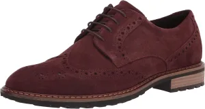 Ecco Men's Vitrus I Tie Oxford