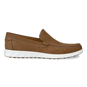 ECCO S Lite Moc M sko