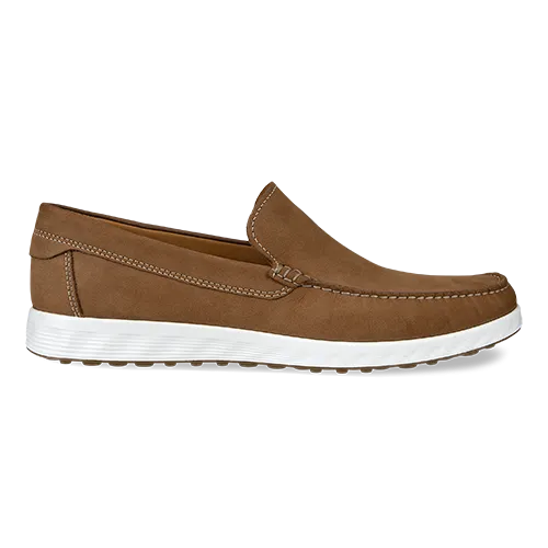 ECCO S Lite Moc M sko