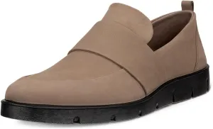 ECCO Women's Low-top Sneakers