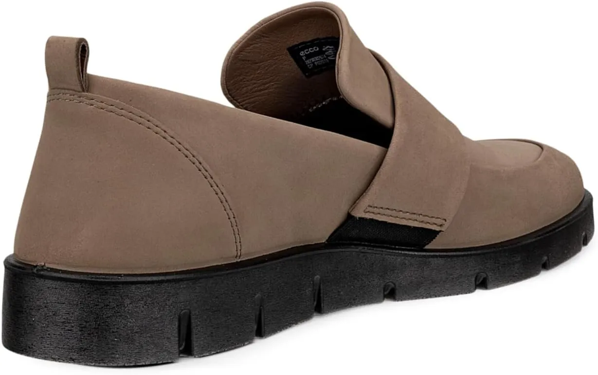 ECCO Women's Low-top Sneakers