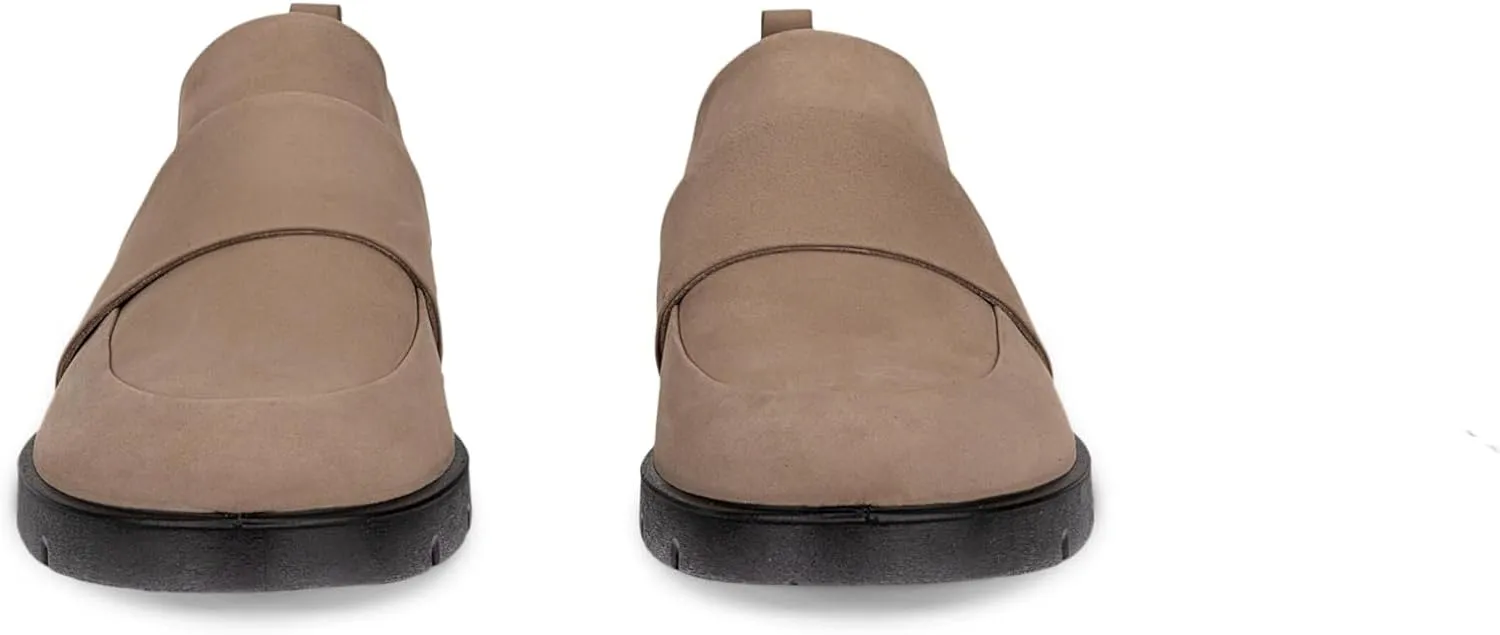 ECCO Women's Low-top Sneakers