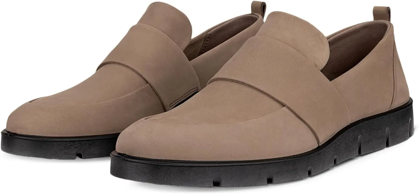 ECCO Women's Low-top Sneakers