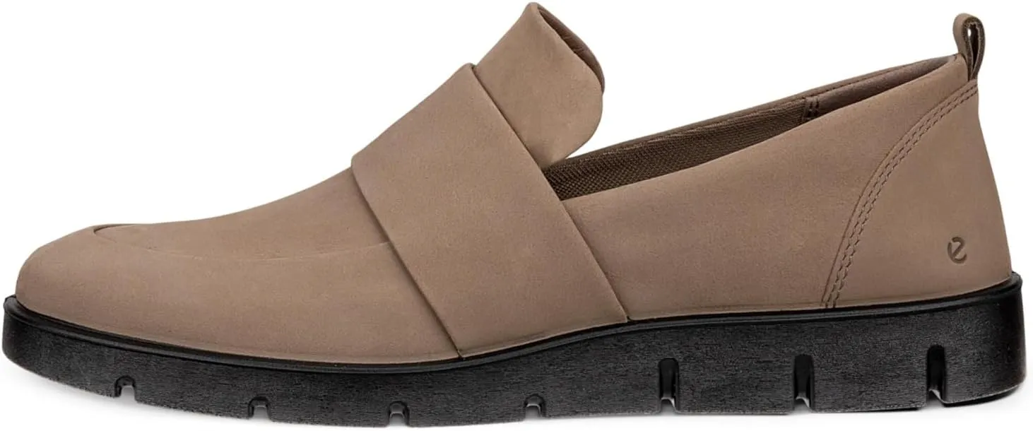ECCO Women's Low-top Sneakers