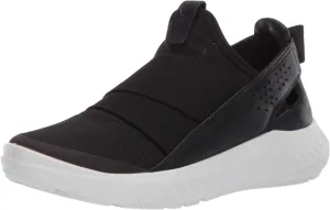 ECCO Women's St.1 Lite Slip on Sneaker