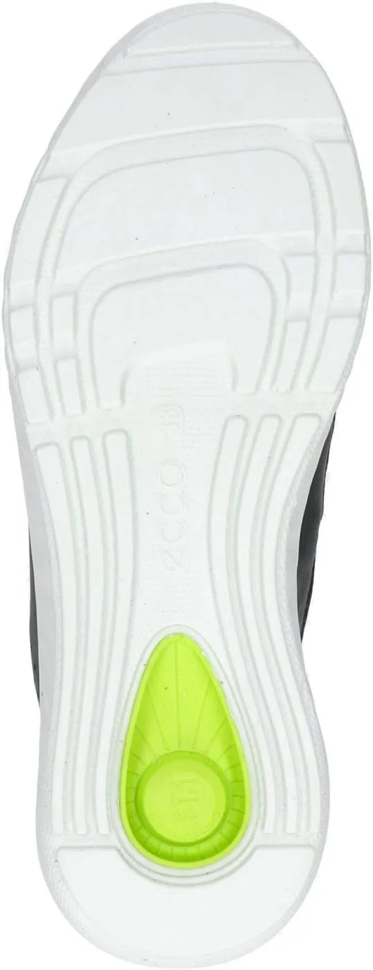 ECCO Women's St.1 Lite Slip on Sneaker