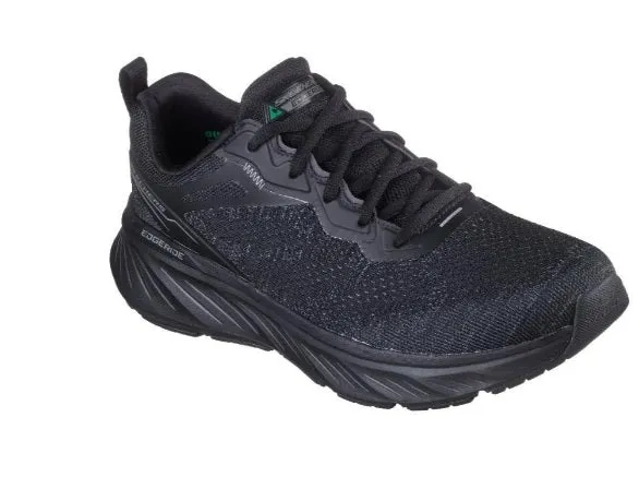 EDGERIDE 232836 SKECHERS