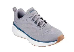 EDGERIDE 232836 SKECHERS
