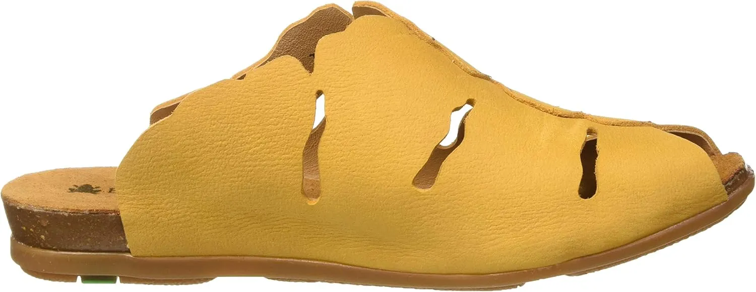 El Naturalista Girl's Stella Mules