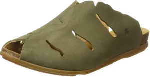 El Naturalista Girl's Stella Mules