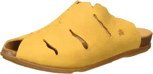 El Naturalista Girl's Stella Mules