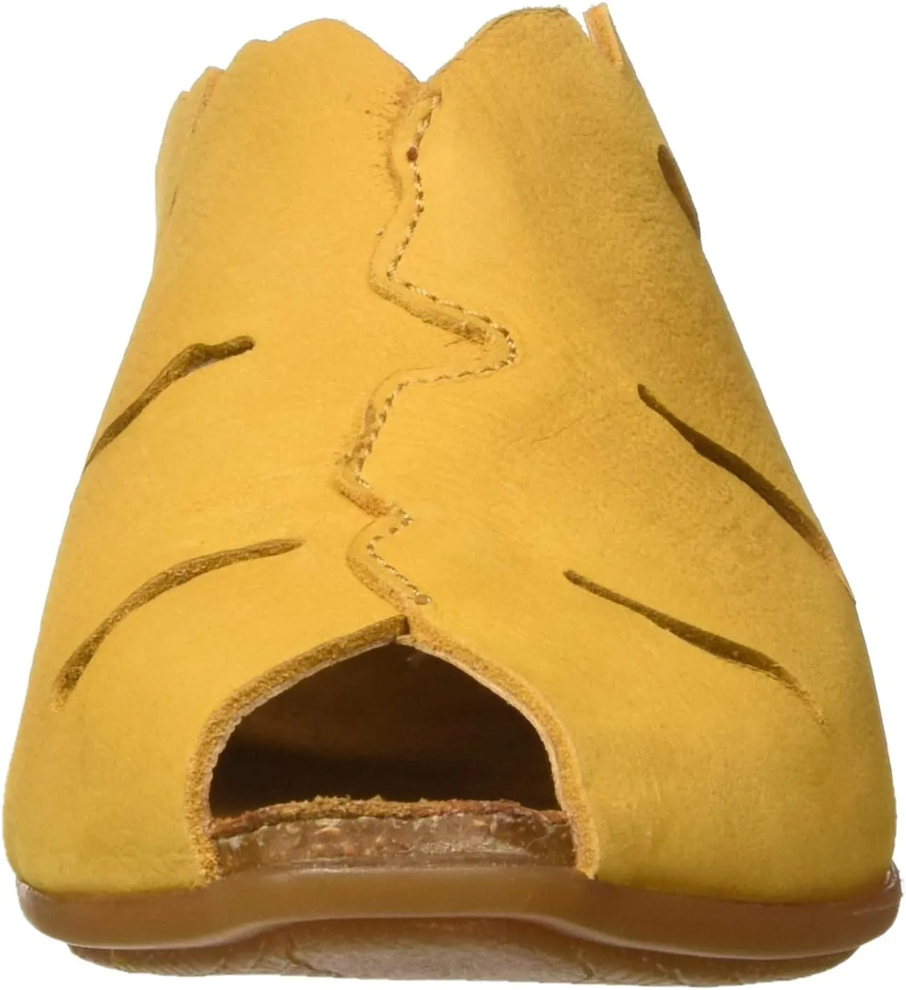 El Naturalista Girl's Stella Mules