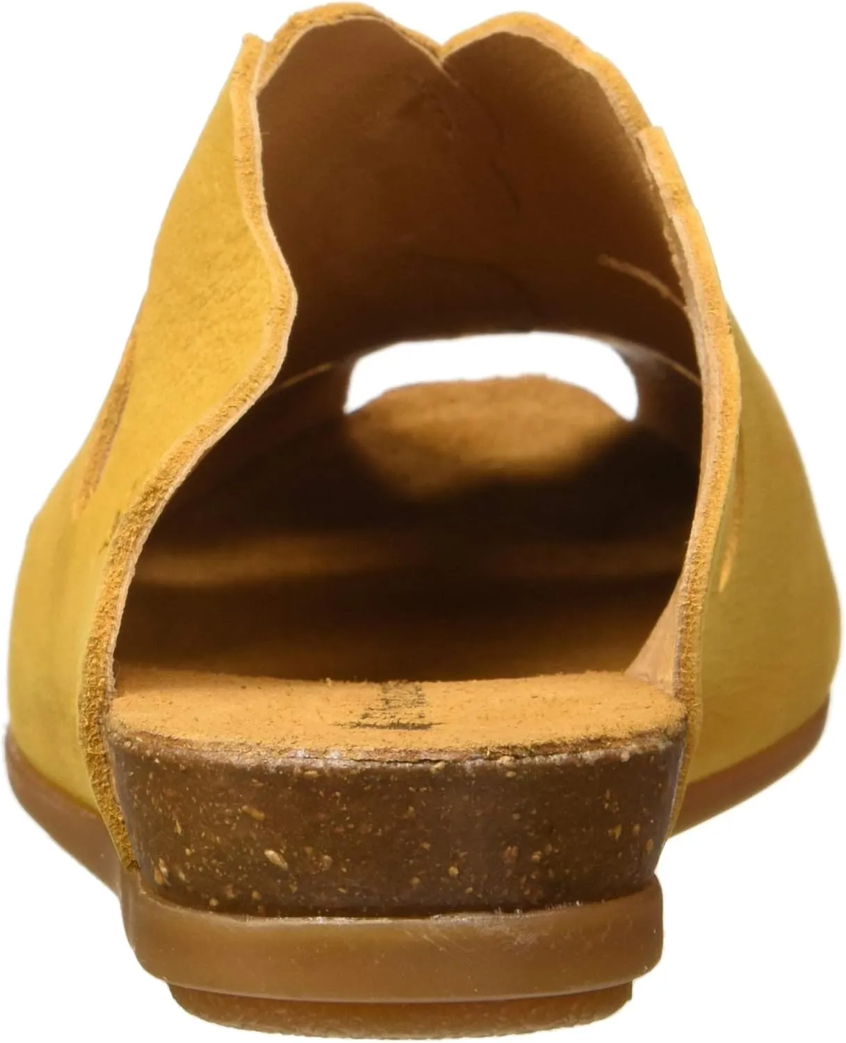 El Naturalista Girl's Stella Mules