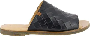 El Naturalista Women's Mules