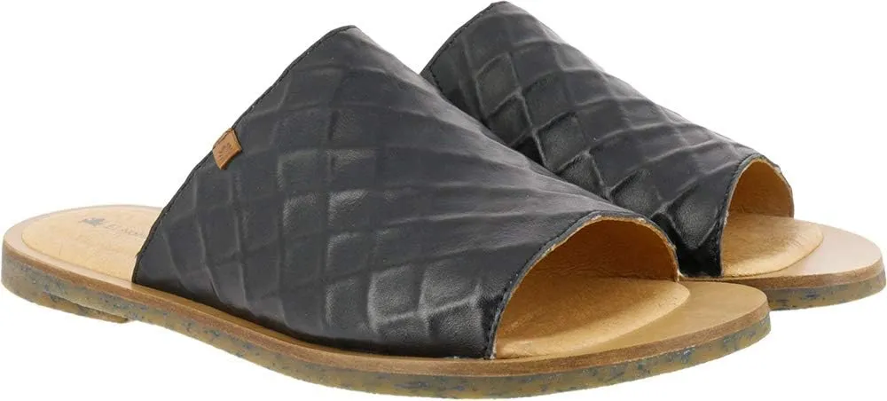 El Naturalista Women's Mules