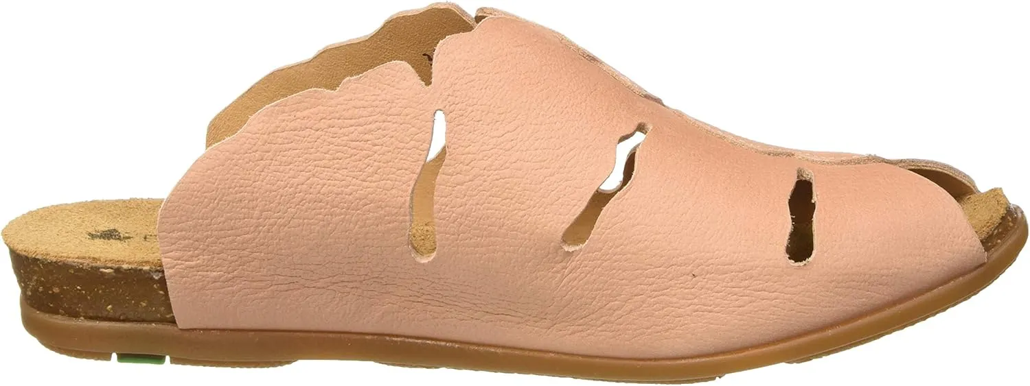 El Naturalista Women's Stella Mules