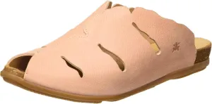 El Naturalista Women's Stella Mules