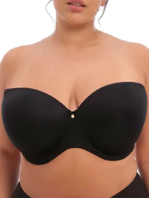 Elomi Women's Plus Size Full Coverage