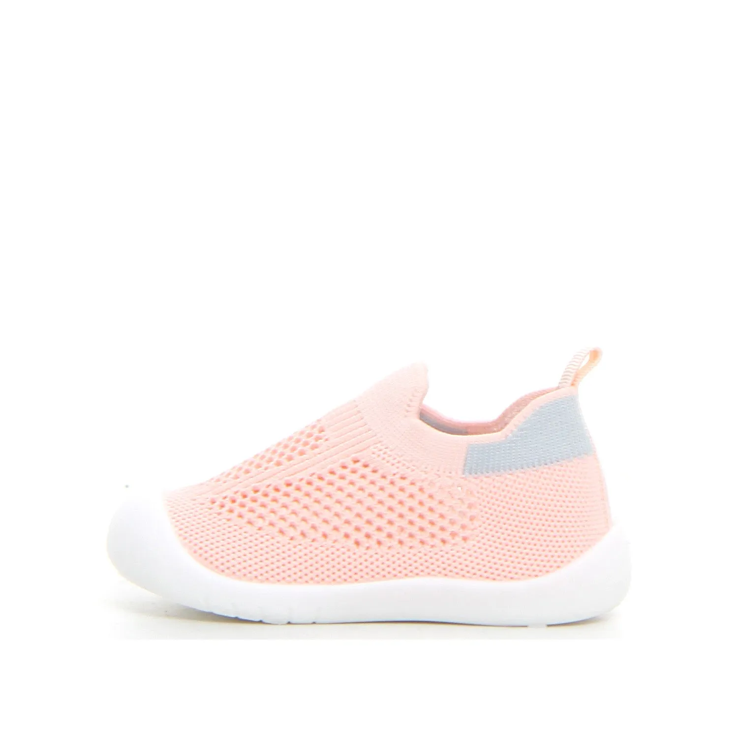 Evil sneaker slip on bambina