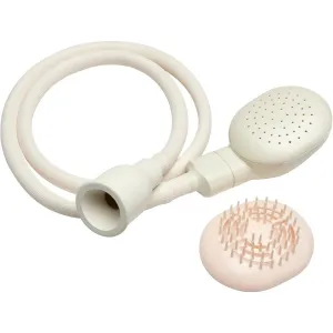 Faucet Mount Spray Showerhead with Hose