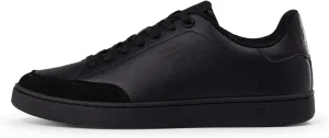 Fila Men's Sneaker