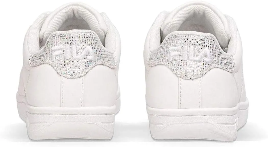Fila Women's Sneaker