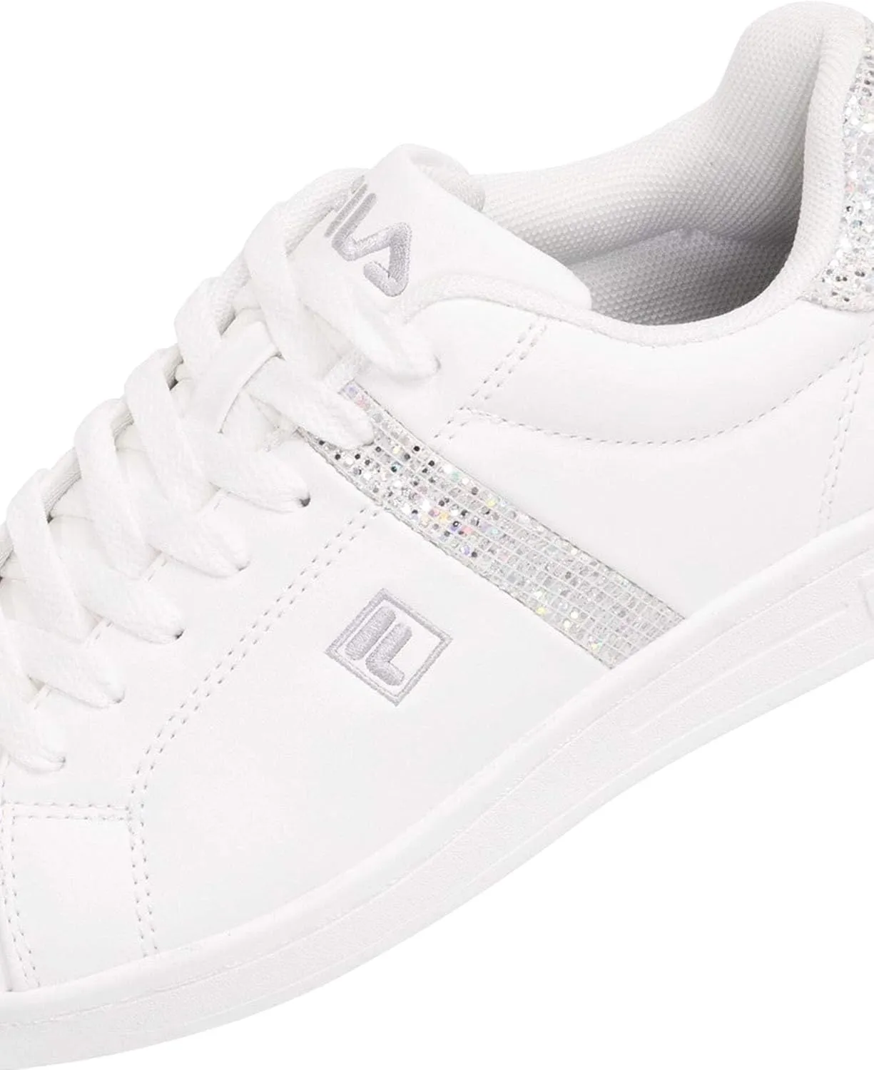 Fila Women's Sneaker