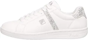 Fila Women's Sneaker