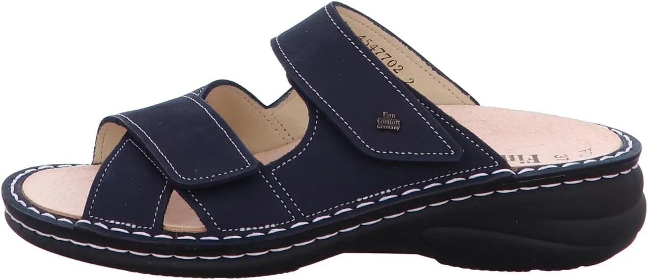 Finn Comfort Adult Other